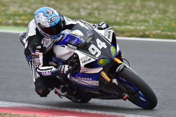 2014-test-bol-dor-03807